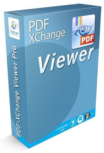 Pdf xchange viewer license keygen for mac